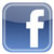 Find Lytchett Bay Electrics on Facebook and watch for those special offers!